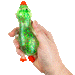 https://dc2zcmcikfrna.cloudfront.net/images/sb2166_aa-global-squishy-sugar-duck-asst-squeeze-gif-shot.gif?v=3979385698