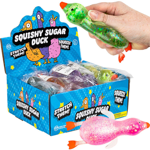 https://dc2zcmcikfrna.cloudfront.net/images/sb2166_aa-global-squishy-sugar-duck-asst-squishy-duck-product-medium-pic.jpg?v=3979968824