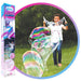 Wowmazing Unicorn Giant Bubbles