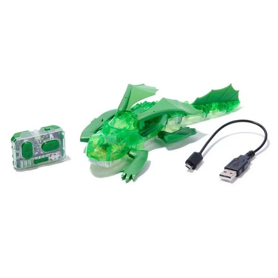 https://cdn.shopify.com/s/files/1/0421/8204/9945/files/sbmpf4ppdszfksy164rk.png?v=1773038757
