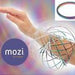 Mozi Iridescent