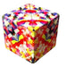 Shashibo Confetti