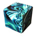Shashibo Mystic Ocean