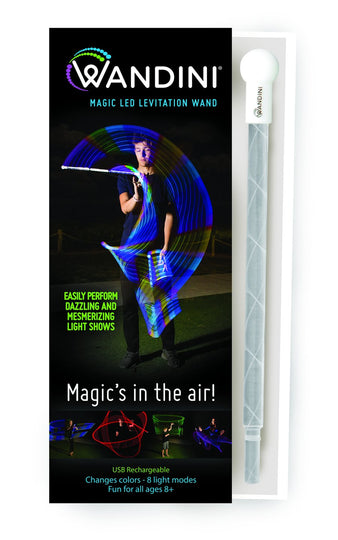 Wandini Led Floating Wand