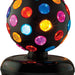Disco Ball