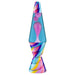 Lava Lamp Candy Swirl