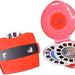 View Master Box Set Disco