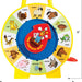 Fisher Price See and Say