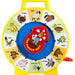 Fisher Price See and Say