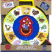 Fisher Price See and Say