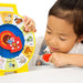 Fisher Price See and Say
