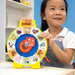 Fisher Price See and Say