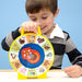 Fisher Price See and Say