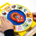 Fisher Price See and Say