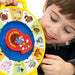 Fisher Price See and Say