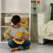 Fisher Price See and Say