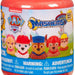Mashems Paw Patrol