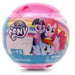 My Little Pony Mash'ems
