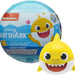Baby Shark Mashems