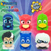 Mashems Pj Masks