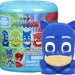 Mashems Pj Masks