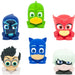 Mashems Pj Masks