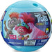 Trolls 2 Mash'ems