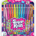 Rainbow Pen Sugar Rush