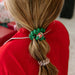 https://cdn11.bigcommerce.com/s-u13xztxgtc/products/52365/images/89207/secret-santa-small-hair-ties-hair-ties-1664238__75822.1762806462.386.513.jpg?c=1