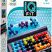 Iq Fit