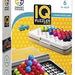 Iq Puzzler Pro