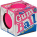 Gum Ball