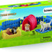 Puppy Pen