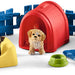 Puppy Pen