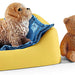 Puppy Pen