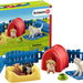 Puppy Pen