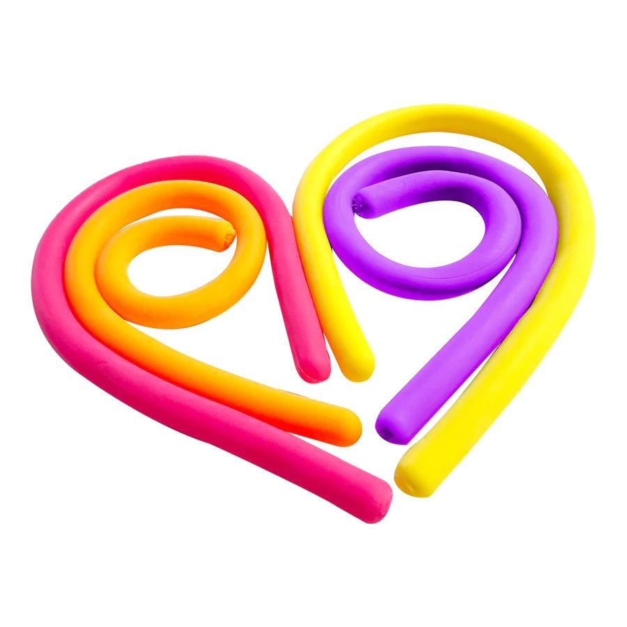 Needoh Heart Strings