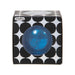 Stardust Squeeze Ball