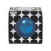 Stardust Squeeze Ball