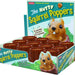 Nutty Squirrel Popper