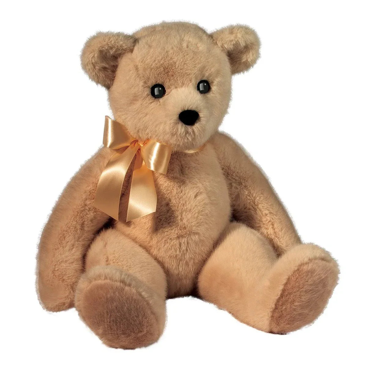 Graham Golden Bear MEDIUM