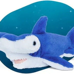 Giraffe Plush — Learning Express Gifts