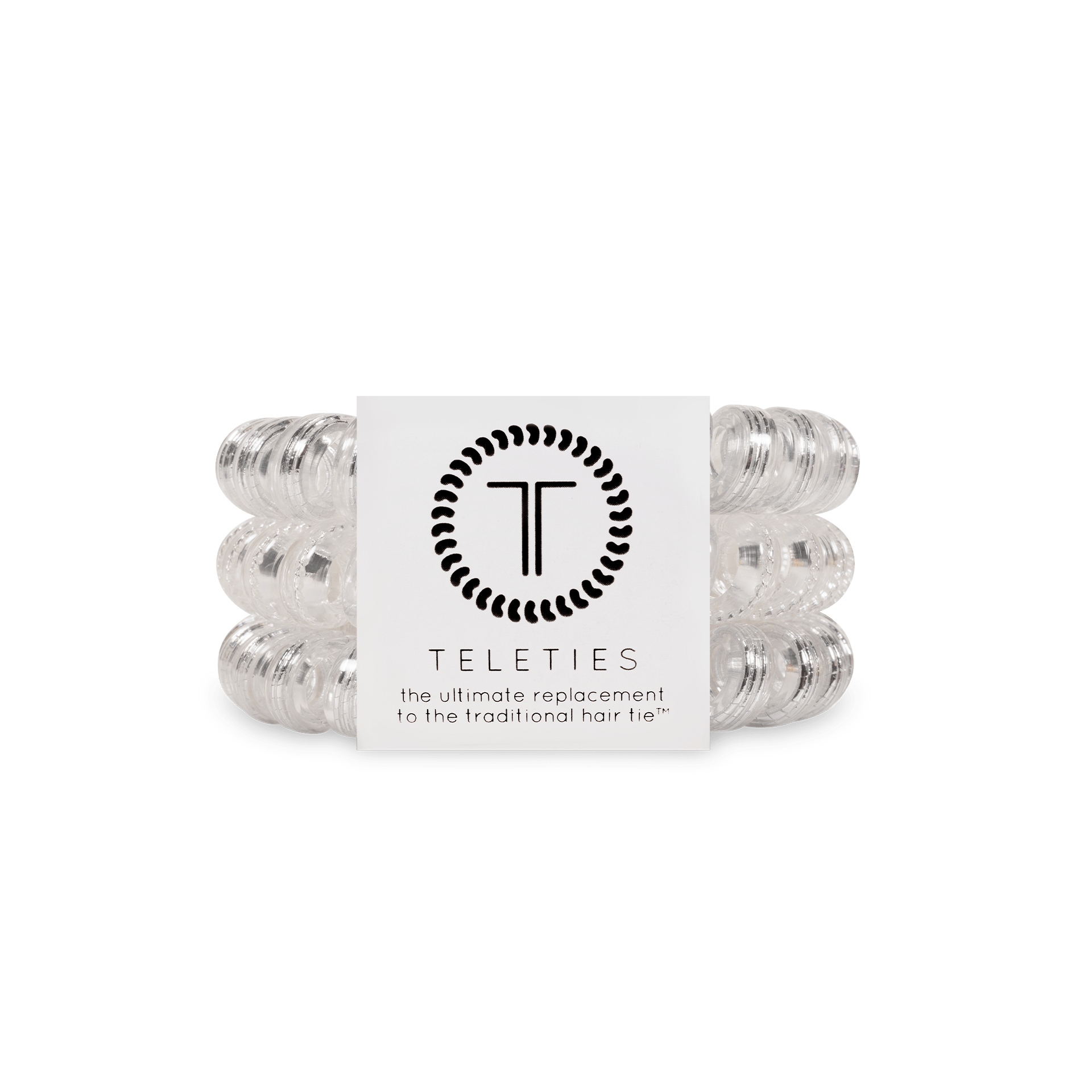 https://cdn.shopify.com/s/files/1/0065/8459/8593/files/silver-slay-large-hair-ties-large-133086.png?v=1762200997