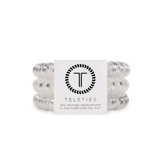 https://cdn.shopify.com/s/files/1/0065/8459/8593/files/silver-slay-large-hair-ties-large-133086.png?v=1762200997