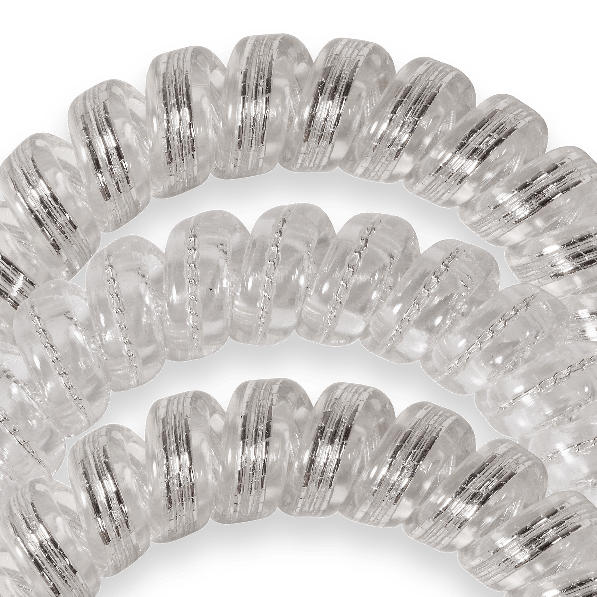 https://cdn.shopify.com/s/files/1/0065/8459/8593/files/silver-slay-large-hair-ties-large-273832.png?v=1739307070