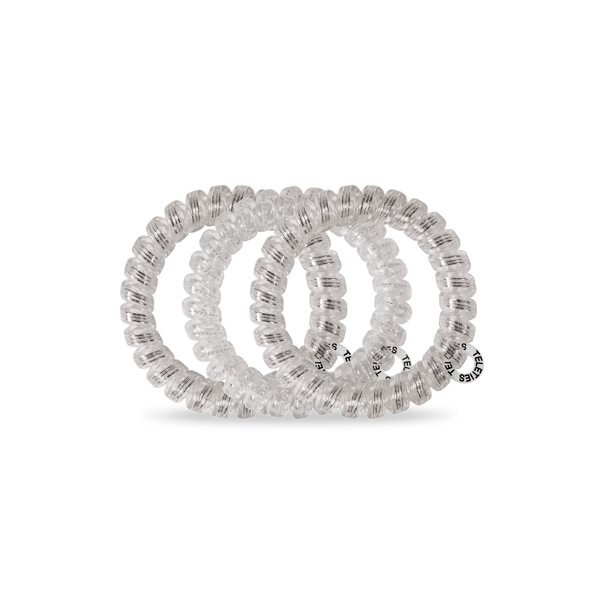 https://cdn.shopify.com/s/files/1/0065/8459/8593/files/silver-slay-large-hair-ties-large-455499.png?v=1739307070