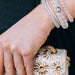 https://cdn.shopify.com/s/files/1/0065/8459/8593/files/silver-slay-large-hair-ties-large-897126.jpg?v=1739307070