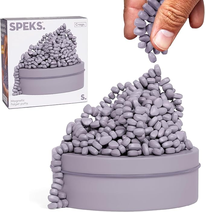 Neutral Crags Assorted