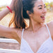 https://cdn.shopify.com/s/files/1/0065/8459/8593/files/slice-of-summer-small-scrunchie-605919.jpg?v=1718969567