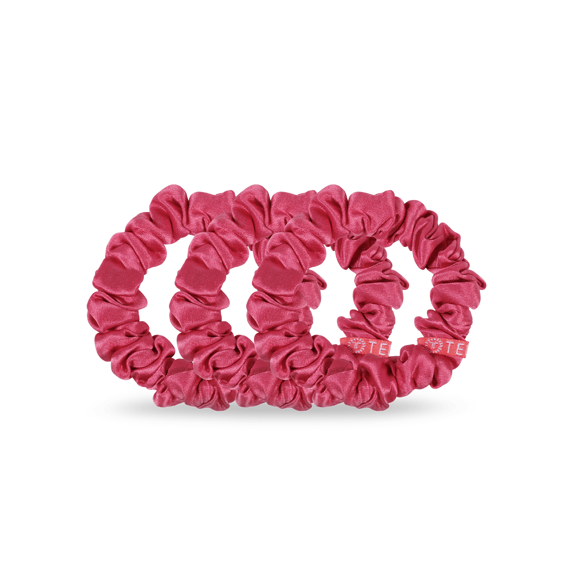 https://cdn.shopify.com/s/files/1/0065/8459/8593/files/slice-of-summer-small-scrunchie-809219.png?v=1718969567